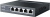 Netis NR105GPE Netis NR105GPE