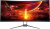 Игровой монитор Acer Nitro ED343CURJ0bmiippx UM.CE3CD.001 