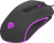 Игровая мышь Genesis Krypton 150 