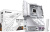 Gigabyte B850 Aorus Elite WiFi7 Ice (rev. 1.0) Gigabyte B850 Aorus Elite WiFi7 Ice (rev. 1.0)