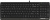 Клавиатура A4Tech Fstyler FK15 