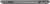 Ноутбук HP 15-dw4018nq 6M2C7EA+210-AZBX 