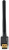 Bluetooth адаптер Buro BU-BT532 