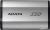 Внешний накопитель ADATA SD810 4TB SD810-4000G-CSG 