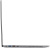 Ноутбук HAFF N161M I51135-8256 
