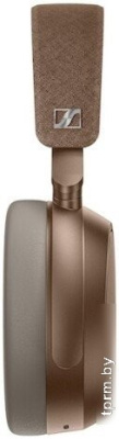 Sennheiser Momentum 4 Wireless (коричневый) 