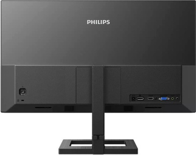 Монитор Philips 242E2FA/01 