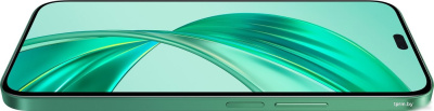 Смартфон HONOR X8b 8GB/256GB международная версия (благородный зеленый) 