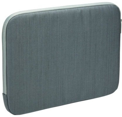 Чехол Case Logic Huxton 13.3" HUXS-213 (balsam) 