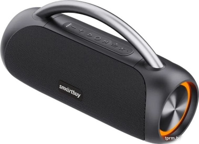 SmartBuy Master SBS-5580 