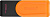 Kingston DataTraveler Exodia S 256GB DTXS/256GB 
