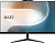 Моноблок MSI Modern AM242 12M-208XRU 