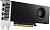 NVIDIA RTX 4000 Ada Generation SFF 20GB GDDR6 900-5G192-2270-000 