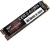 SSD Silicon-Power UD80 500GB SP500GBP34UD8005 SSD Silicon-Power UD80 500GB SP500GBP34UD8005