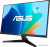 Монитор ASUS Eye Care VY249HF Монитор ASUS Eye Care VY249HF