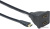 Разветвитель Cablexpert DSP-2PH4-002 