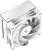 Кулер для процессора DeepCool AK400 WH R-AK400-WHNNMN-G-1 Кулер для процессора DeepCool AK400 WH R-AK400-WHNNMN-G-1