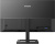 Монитор Philips 242E2FA/01 