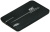Бокс для жесткого диска AgeStar 3UB2A8-6G Black 