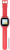 Inoi Kids Watch Lite (красный) Inoi Kids Watch Lite (красный)