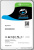 Жесткий диск Seagate Skyhawk 4TB ST4000VX013 