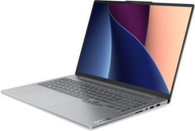 Ноутбук Lenovo IdeaPad Pro 5 16IRH8 83AQ0024RK 
