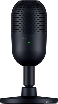 Проводной микрофон Razer Seiren V3 Mini 