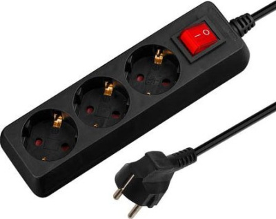 Удлинитель Юпитер JP8104-21 