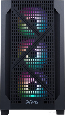 ADATA XPG Lander 300 (черный) 