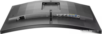 Игровой монитор Philips Evnia Gaming 32M2C5500W/01 