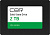 CBR Lite 2TB SSD-002TB-2.5-LT22 