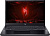 Игровой ноутбук Acer Nitro V 15 ANV15-51-51AT NH.QNACD.009 