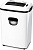 Шредер Office-Kit S250 