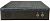 Маршрутизатор D-Link DSA-2003/A1A 