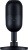 Проводной микрофон Razer Seiren V3 Mini 