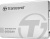 SSD Transcend SSD230S 2TB TS2TSSD230S SSD Transcend SSD230S 2TB TS2TSSD230S