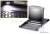 KVM переключатель Aten CL5708N-ATA-RG 