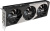 Видеокарта Inno3D GeForce RTX 5080 X3 OC N50803-16D7X-17603930 Видеокарта Inno3D GeForce RTX 5080 X3 OC N50803-16D7X-17603930