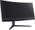 Игровой монитор Acer Predator X34V3bmiiphuzx UM.CXXEE.301 Игровой монитор Acer Predator X34V3bmiiphuzx UM.CXXEE.301