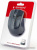 Мышь Gembird MUSW-4B-04 Мышь Gembird MUSW-4B-04
