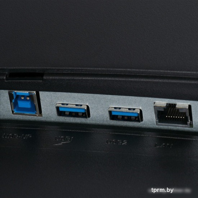 Игровой монитор Digma Overdrive 34A710Q 