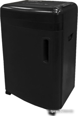Шредер Office-Kit S180 (0.8х1) 
