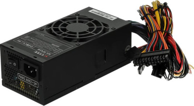 Блок питания Accord ACC-TFX350 