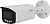 IP-камера Dahua DH-IPC-HFW5449TP-ASE-LED-0360B-S2 
