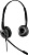 Наушники VT VT6200-D QD(P)-RJ9(03) 