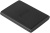 Внешний накопитель Transcend ESD270C 1TB TS1TESD270C Внешний накопитель Transcend ESD270C 1TB TS1TESD270C