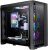 Корпус Thermaltake CTE C750 TG ARGB CA-1X6-00F1WN-01 