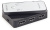 Переключатель Cablexpert DSW-HDMI-34 Переключатель Cablexpert DSW-HDMI-34