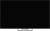 Телевизор Skyworth 65Q77G Телевизор Skyworth 65Q77G