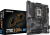 Материнская плата Gigabyte Z790 S DDR4 (rev. 1.0) Материнская плата Gigabyte Z790 S DDR4 (rev. 1.0)